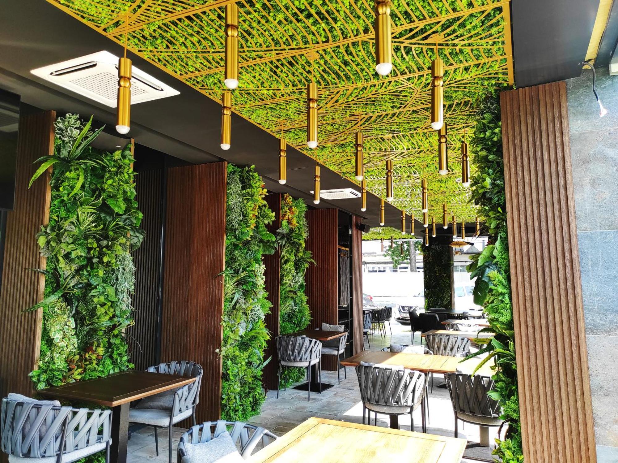Hotel Kristal ฟอคชานิ ภายนอก รูปภาพ